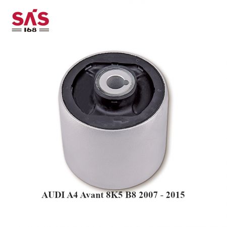 AUDI A4 Avant 8K5 B8 2007 - 2015 SUSPENSION ARM BUSH - AUDI A4 Avant 8K5 B8 2007 - 2015